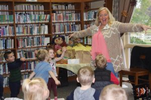Yates Community Library | Yates Community Library
